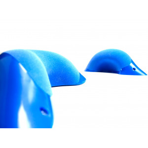 Impossibles - Curved XXL Hueco