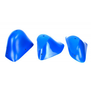 Impossibles - Good Giga Sloper
