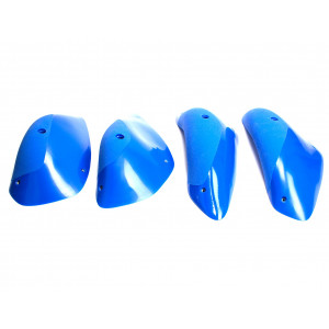 Impossibles - Open Giga Jugs