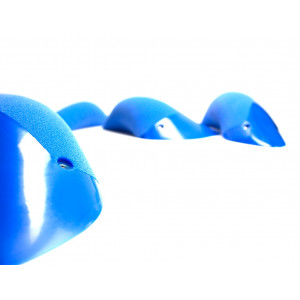 Impossibles - Open Giga Jugs