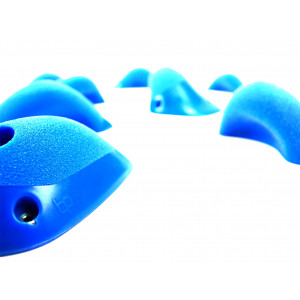 Impossibles - Large Jugs