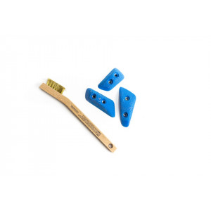 Split Grip - Spax