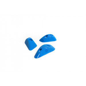 Split Grip - Spax