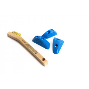 Split Grip - Spax