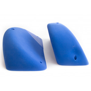 Split Grip - Giga Handholds