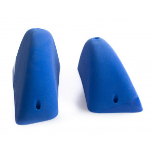 Split Grip - Giga Handholds