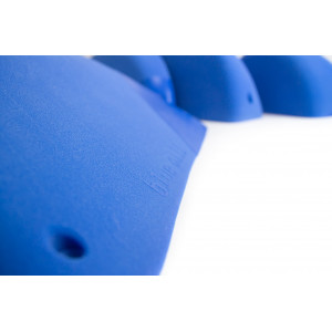 Split Grip - Giga Handholds