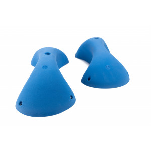 Straight Bloc - Mega Pinches