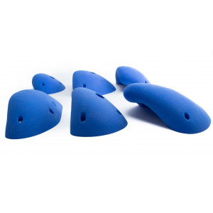 Straight Bloc - Roof Jugs