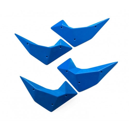 Micro Wings