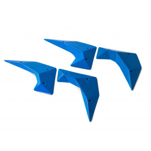 Micro Wings