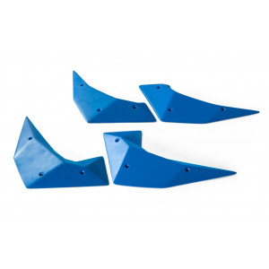 Micro Wings
