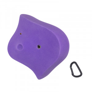 3XL Blips
