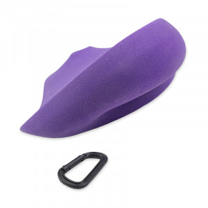 3XL Blips
