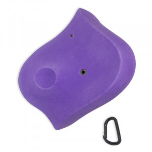 3XL Blips
