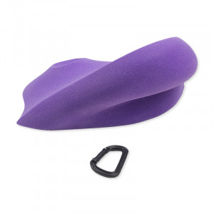 3XL Blips