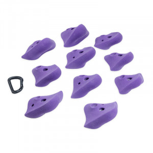 Medium Blips