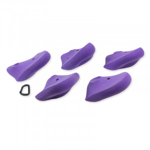 XL Blips