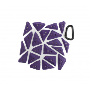 Blockstone Chips 01
