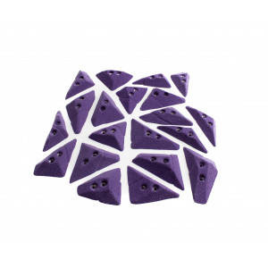 Blockstone Chips 01