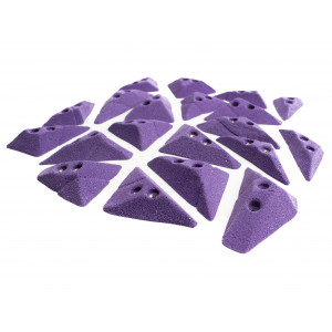 Blockstone Chips 01