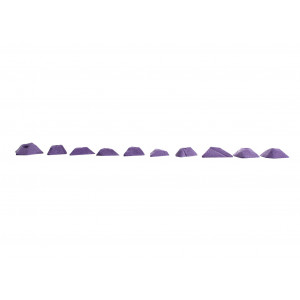 Blockstone Chips 01
