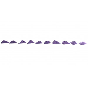 Blockstone Chips 01