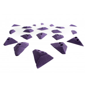 Blockstone Chips 01