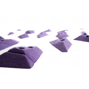 Blockstone Chips 01