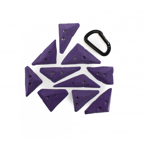 Blockstone Chips 02