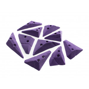 Blockstone Chips 02