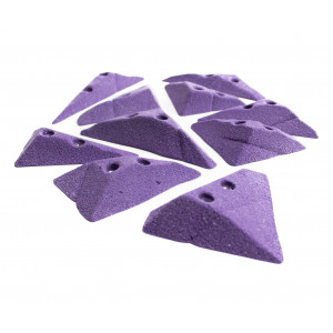 Blockstone Chips 02