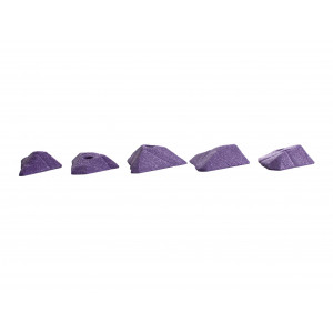 Blockstone Chips 02