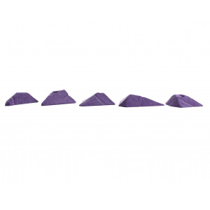 Blockstone Chips 02