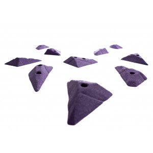 Blockstone Chips 02