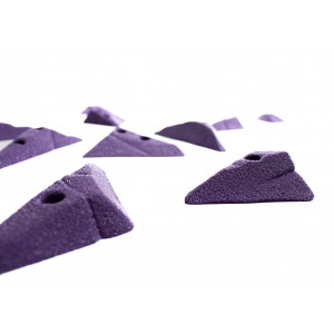 Blockstone Chips 02