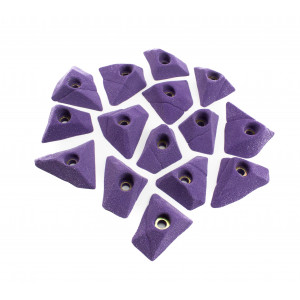 Blockstone Feet 01