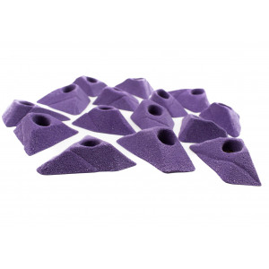 Blockstone Feet 01