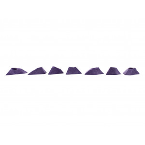 Blockstone Feet 01