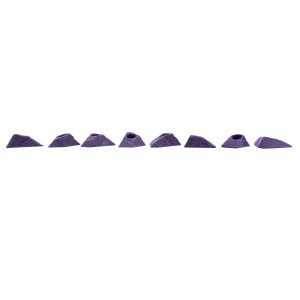Blockstone Feet 01