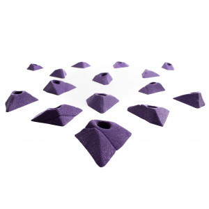 Blockstone Feet 01