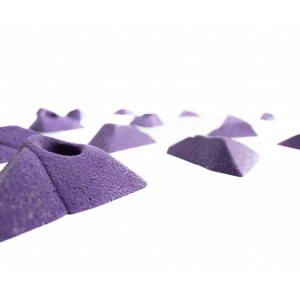 Blockstone Feet 01
