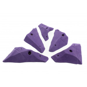 Medium Blockstone Crimps