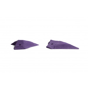 Medium Blockstone Crimps