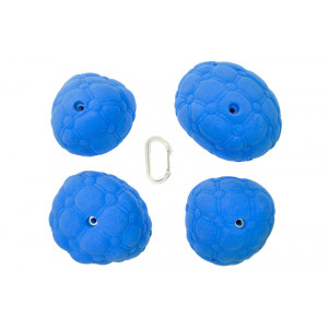 XL Bolo Slopers