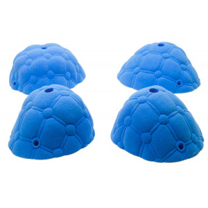 XL Bolo Slopers