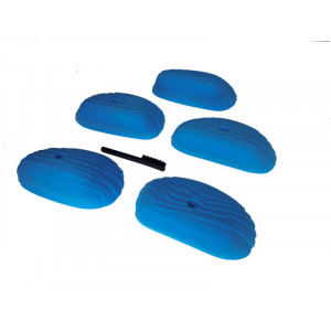 XL Clast