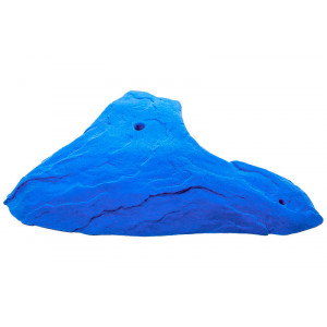Conglomerate Feature 02