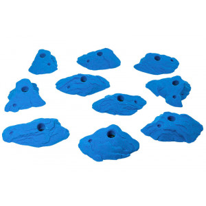 Small Conglomerate Crimps 01