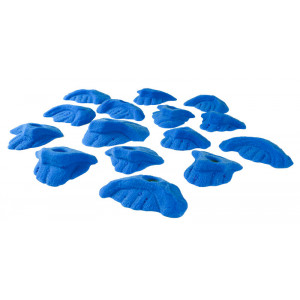 Conglomerate Feet 01